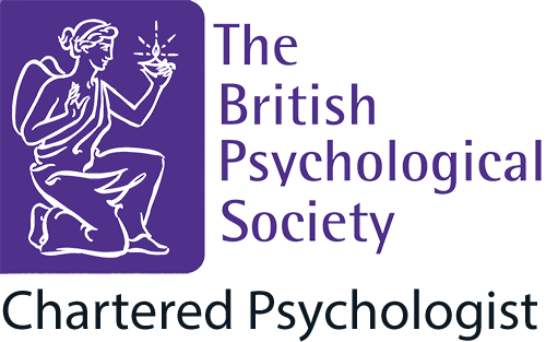 The British Psychological Society